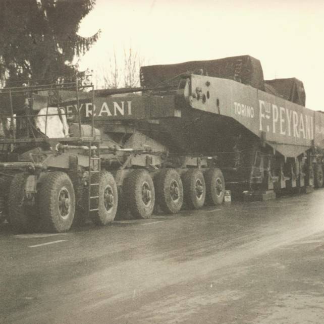 TrasportiEccezionali_PeyraniSud_3