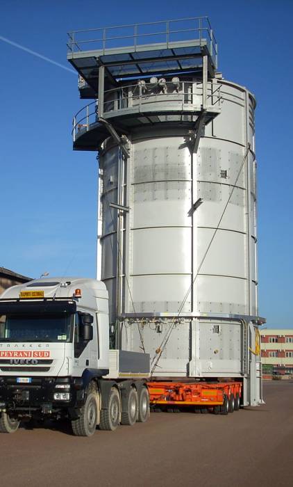 Peyrani-Sud-trasporti-eccezionali-00012